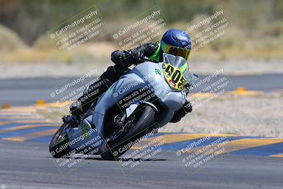 media/May-11-2024-SoCal Trackdays (Sat) [[cc414cfff5]]/10-Turn 2 (1145am)/